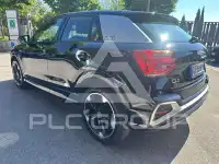 2021 Audi Q2