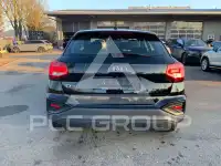 2021 Audi Q2