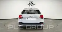 2021 Audi Q2