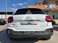 2021 Audi Q2