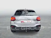 2021 Audi Q2