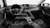 2021 Audi Q2