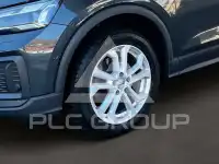 2021 Audi Q2