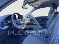 2021 Audi Q2