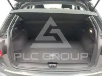 2021 Audi Q2