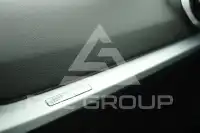 2021 Audi Q2