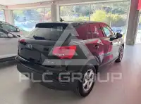 2021 Audi Q2