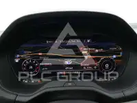 2021 Audi Q2