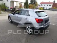 2021 Audi Q2