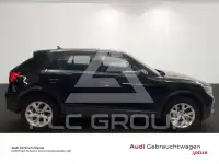 2021 Audi Q2