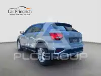 2021 Audi Q2