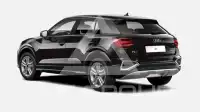 2021 Audi Q2