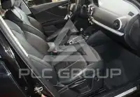 2021 Audi Q2