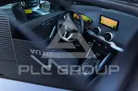2021 Audi Q2