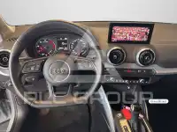 2021 Audi Q2