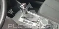 2021 Audi Q2