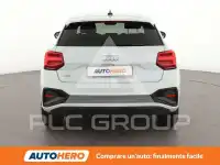 2021 Audi Q2