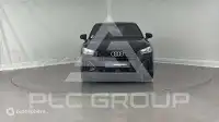 2021 Audi Q2