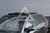 2021 Audi Q2