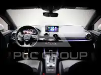 2021 Audi Q2