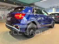 2021 Audi Q2