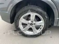 2021 Audi Q2