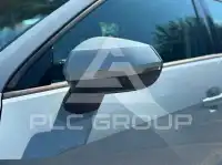 2021 Audi Q2