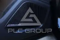 2021 Audi Q2