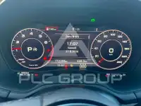 2021 Audi Q2