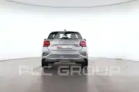 2021 Audi Q2