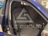 2021 Audi Q2