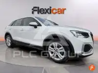 2021 Audi Q2
