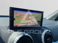 2021 Audi Q2