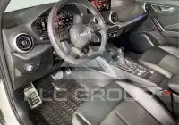 2021 Audi Q2
