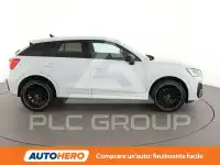 2021 Audi Q2