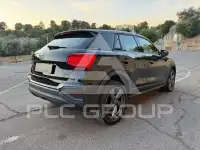 2021 Audi Q2