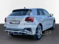 2021 Audi Q2