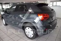 2021 Audi Q2