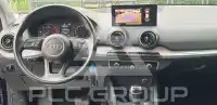 2021 Audi Q2