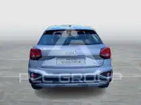 2021 Audi Q2