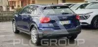 2021 Audi Q2