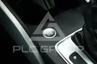 2021 Audi Q2