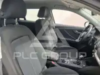 2021 Audi Q2