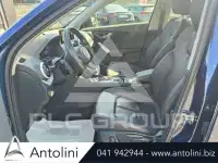 2021 Audi Q2