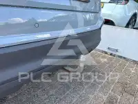 2021 Audi Q2