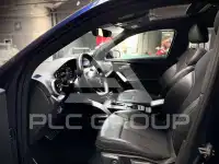 2021 Audi Q2