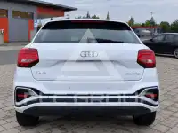 2021 Audi Q2