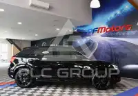 2021 Audi Q2