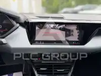 2021 Audi E-TRON