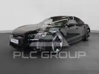 2021 Audi E-TRON